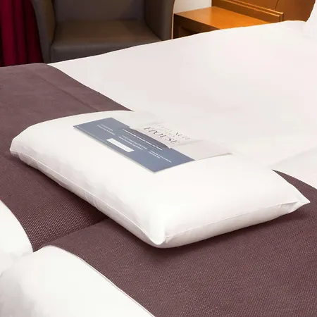 Tulip & Residences - Marne-la-vallee 酒店