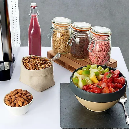 Hotel Kyriad Marne-la-vallee