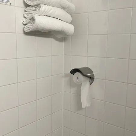 Hotel Kyriad Marne-la-vallee Torcy (Seine-et-Marne)