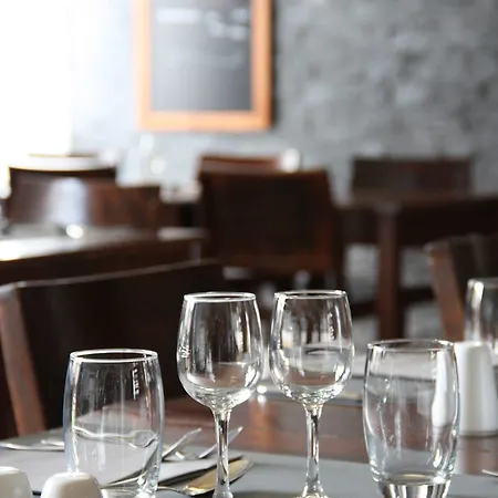 酒店 Tulip & Residences - Marne-la-vallee 2*