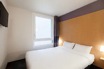 Tulip & Residences - Marne-la-vallee