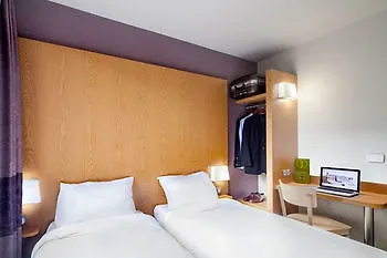 酒店 Tulip & Residences - Marne-la-vallee