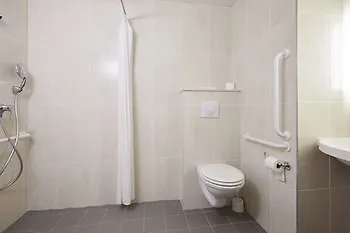 Tulip & Residences - Marne-la-vallee