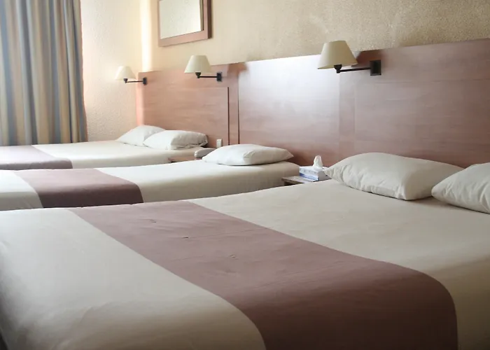 Hotel Kyriad Marne-La-Vallée Torcy Torcy (Seine-et-Marne)